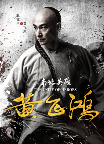 成人涩涩小片